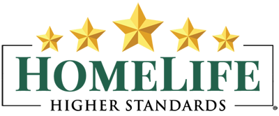 HomeLife Top Star Realty Inc., Brokerage *